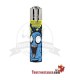 Monstres Clipper 4