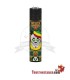 Clipper Pure Weed Panda