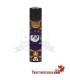 Clipper Pure Weed Panda