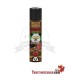 Clipper Pure Weed Panda
