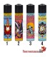 Clipper micro Tattoo