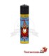 Clipper micro Tattoo