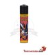 Clipper micro Tattoo