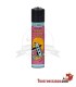 Clipper micro Tattoo