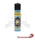 Clipper micro Classic Tattoo