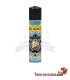 Clipper micro Tattoo