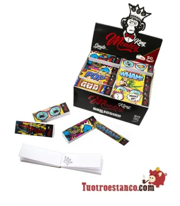 BoxPack DRAGON BALL