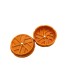 DRAGON BALL BoxPack