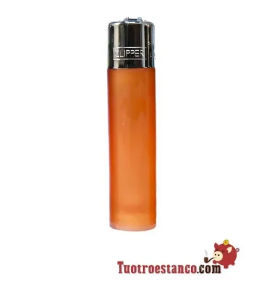 BoxPack DRAGON BALL