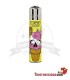 Clipper micro Crânios Congelados