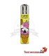 Clipper micro Frozen Skulls