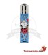 Clipper micro Crânios Congelados