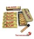 Pak Raw Box