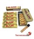 Pack Raw Box King size - Original