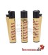 Pack Raw Box King size - Original