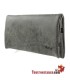 Funda porta tabaco Hibron semipiel