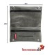 Funda porta tabaco Hibron semipiel