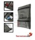 Funda porta tabaco Hibron semipiel