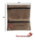 Funda porta tabaco Hibron semipiel