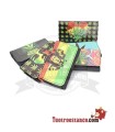 Portatabacco Hibron Bob Marley