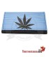 Porta-tabaco Hibron Bob Marley