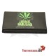 Funda porta tabaco Hibron Bob Marley