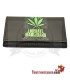 Hibron Bob Marley tobacco holder