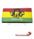 Funda porta tabaco Hibron Bob Marley