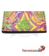 Funda porta tabaco Hibron Bob Marley