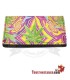 Portatabacco Hibron Bob Marley