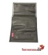 Funda porta tabaco Hibron Bob Marley