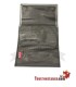 Porte-tabac Hibron Bob Marley