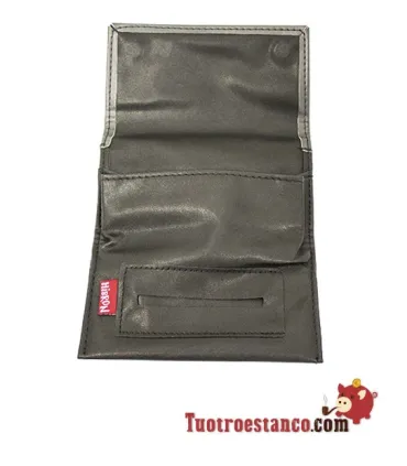 Hibron Bob Marley Tabakhalter