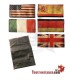 Funda porta tabaco Tar gard Banderas