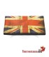 Funda porta tabaco Tar gard Banderas