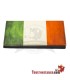 Funda porta tabaco Tar gard Banderas