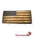 Funda porta tabaco Tar gard Banderas