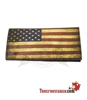Tar Gard Banderas Tabakhalter