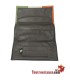 Funda porta tabaco Tar gard Banderas