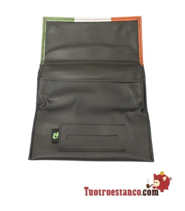 Tar gard Banderas tabakshouder