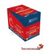 Filtros Doberman slim 6mm + librito - 30 bolsas