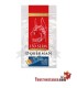 Filtros Doberman slim 6mm + librito - 30 bolsas