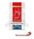 Doberman 150 slim filtres 6mm + livret