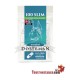 Filtros Doberman Clik slim 6mm de 100 ud Menthol - 10 Bolsitas