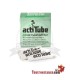 Actitube Konik 6mm carbon filters 10 units