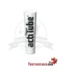 Actitube KONIK 6mm carbon filters 50 units