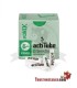 Actitube KONIK 6mm carbon filters 50 units