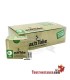 Estuche Actitube 6mm 50 unidades