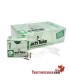 Actitube KONIK filter case of 6 mm 50 ud - 10 boxes
