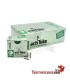 Estuche Actitube 6mm KONIK 50 unidades